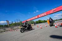 Brno;event-digital-images;motorbikes;no-limits;peter-wileman-photography;trackday;trackday-digital-images